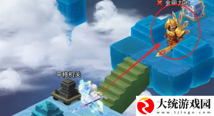 梦幻西游网页版冬季演武怎么玩
