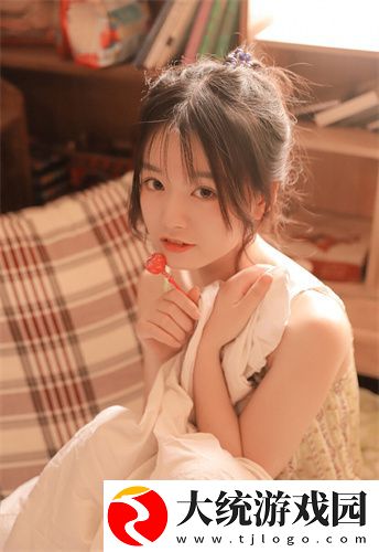 人善交zzzzxxxxx另类