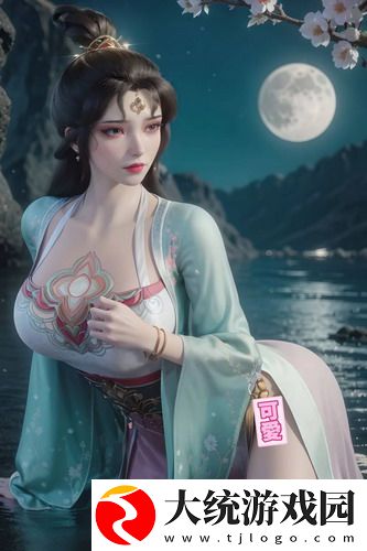 18色禁短视频app下载-18色禁短视频app下载辣妹版v5.1.3