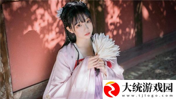 amazon日本站免费入口方法特别版
