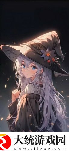 m3u8视频可以永久保存吗-m3u8视频可以永久保存吗必备版v7.9.5