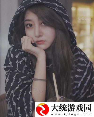 国产福利精品网站-国产福利精品网站在线观看最新版v8.2.1