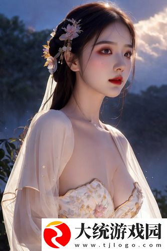 秋葵芭乐小猪鸭脖视频-秋葵芭乐小猪鸭脖视频免费无限看v4.6.4