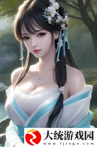 日产成品α片现看中文在线-日产成品α片现看中文在线在线中文版v7.4.6
