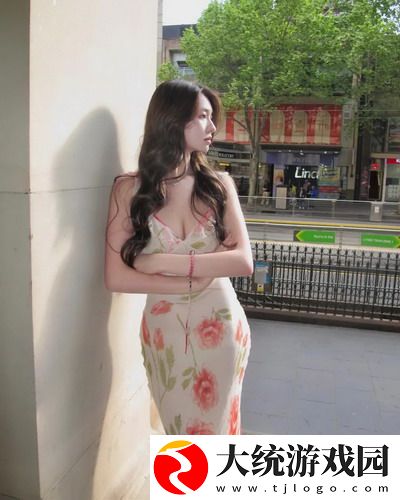 91w乳液78wyw永久-91w乳液78wyw永久海外版v13.5.9
