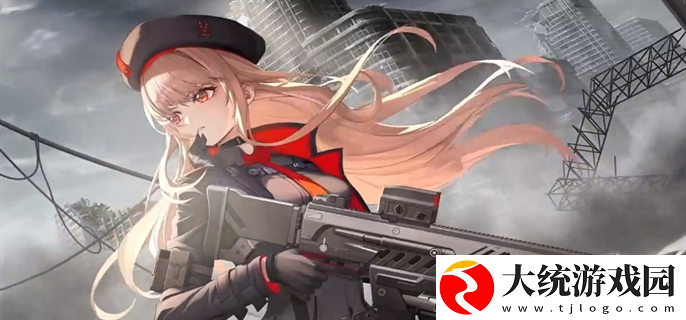 胜利女神新的希望什么时候开服