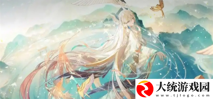 阴阳师2025春节式神有哪些