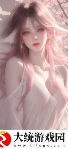 特黄无毛一清二楚在线观看-特黄无毛一清二楚在线观看免流量版v4.8.11
