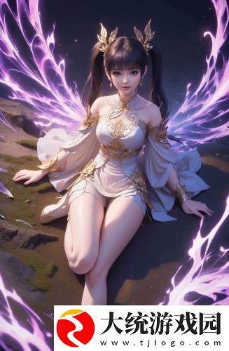 欧洲windows10永久免费版