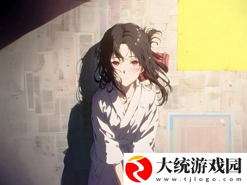 一亲二膜三叉四膜五注射-一亲二膜三叉四膜五注射原创剧情版v2.9.2