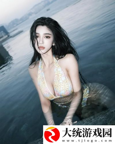 中文韩产幕无限码一二区-中文韩产幕无限码一二区传媒版v1.12.3