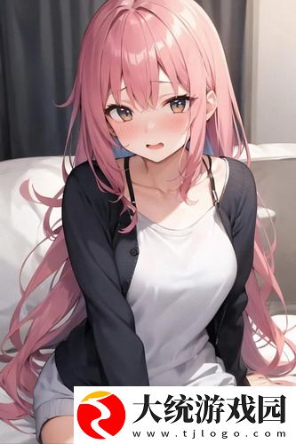神马绝伦国产推理片-神马绝伦国产推理片原创传媒版v4.7.8