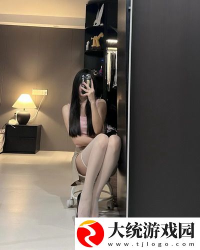 男生和女生一起打牌-男生和女生一起打牌永久资源版v2.3.1