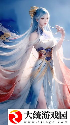 日产成品α片现看中文在线-日产成品α片现看中文在线在线观看高清版v3.11.15
