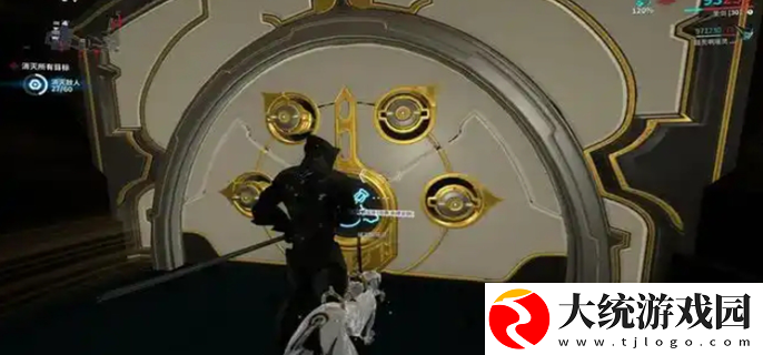 warframe堕落mod在哪个副本刷