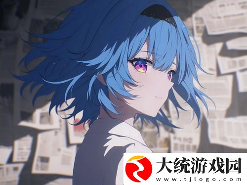 30分钟的喷泉视频-30分钟的喷泉视频高清无限版v13.15.7