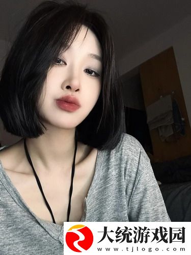 haijiao社区网页版-haijiao社区网页版永久版v6.9.3