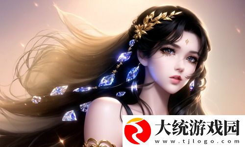 一个吃我上面一个我片-一个吃我上面一个我片免费观看版v5.8.4