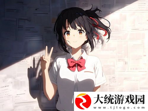 ysl姨妈色官网-ysl姨妈色官网中文版v14.3.6