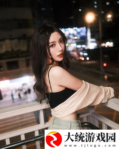 中文乱幕日产无线码1区-中文乱幕日产无线码1区在线精品版v2.0.3