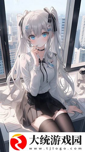 51视频在线观看-51视频在线观看午夜版免费观看v8.3.4