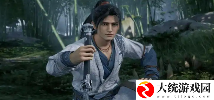 燕云十六声渠道服能转官服吗