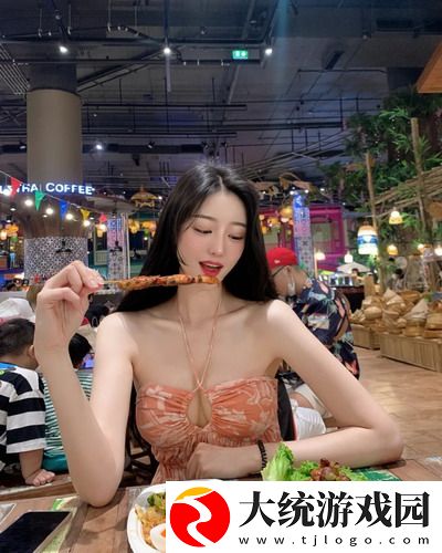 特黄无毛一清二楚在线观看-特黄无毛一清二楚在线观看无删减版v12.3.7