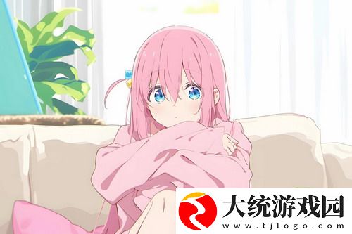 7x7x7x7任意槽2023进口-7x7x7x7任意槽2023进口午夜版免费观看v13.5.9