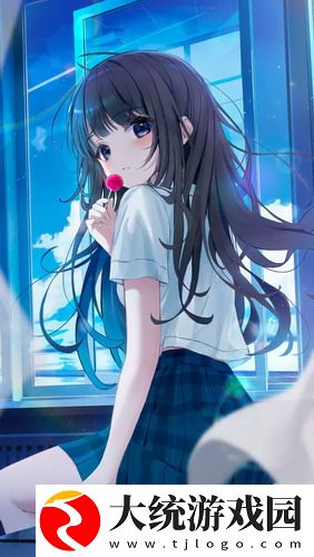 日产欧产美韩区别316-日产欧产美韩区别316免费播放超清版v2.9.9