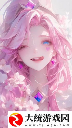 精产品一二二二菠萝蜜-精产品一二二二菠萝蜜国语中文版v2.4.13