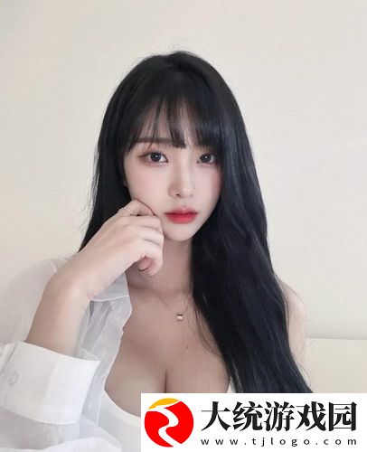b站入口免费永不收费-b站入口免费永不收费原创剧情版v7.9.8