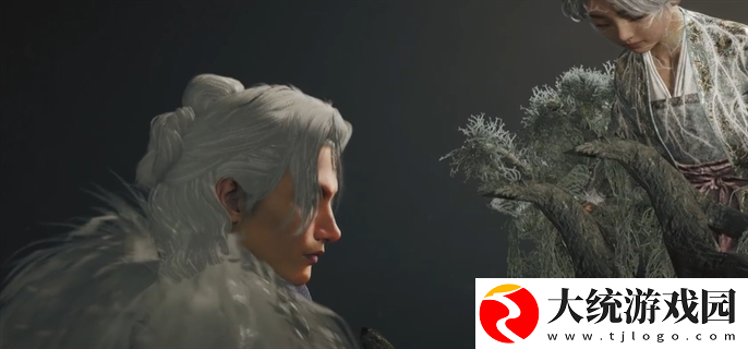 燕云十六声郑鄂怎么打