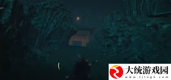 燕云十六声打狗棒法奇术怎么获得