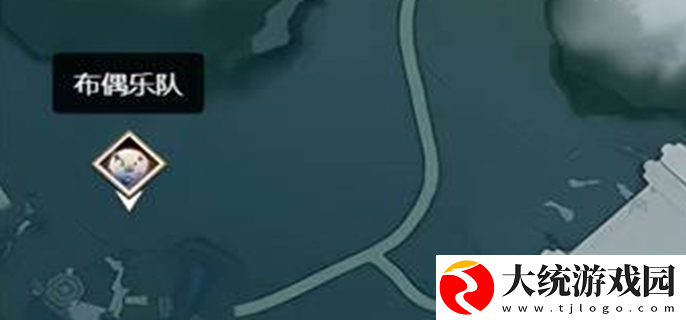 鸣潮2.0红名boss在哪