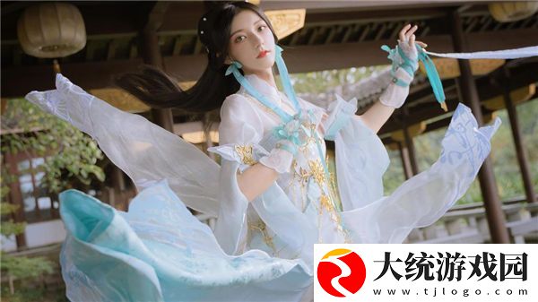 69成品人视频免费