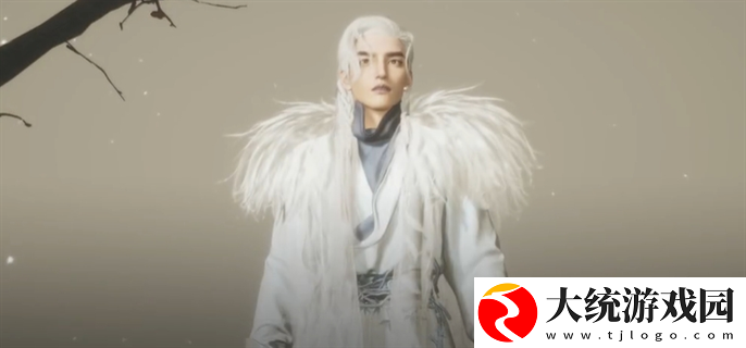 燕云十六声郑鄂怎么打