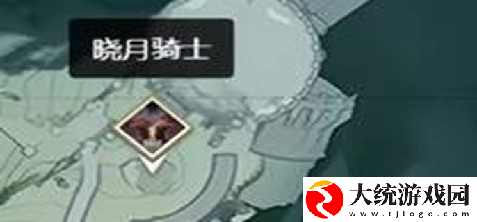 鸣潮2.0红名boss在哪