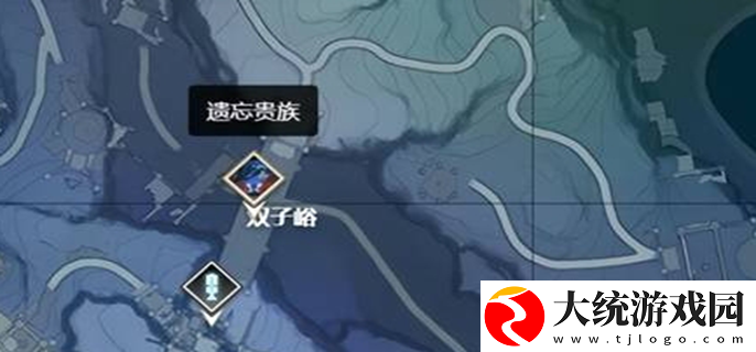 鸣潮2.0红名boss在哪