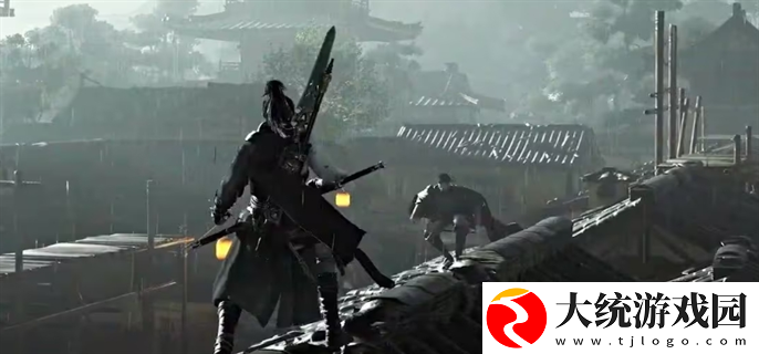 燕云十六声wiki入口在哪