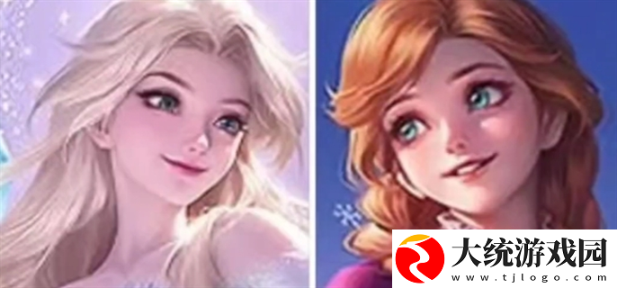 王者荣耀冰雪奇缘联动什么时候上线