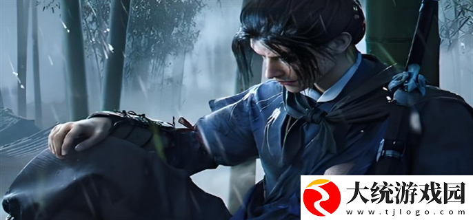 燕云十六声江晏同款皮肤怎么获得
