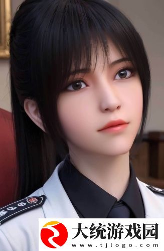 毛毛虫菠萝免费在线观看