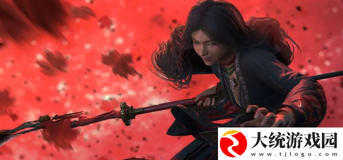燕云十六声武器耐久度怎么提升