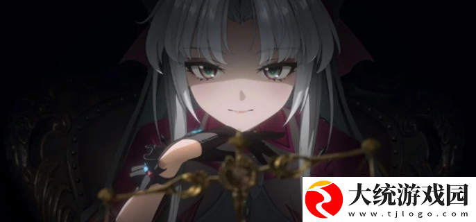 鸣潮珂莱塔声骸怎么带