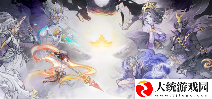 封神幻想世界65级奇遇任务怎么做