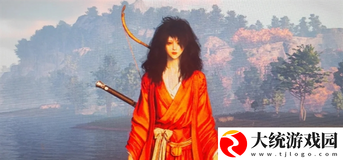 燕云十六声入魔了怎么办
