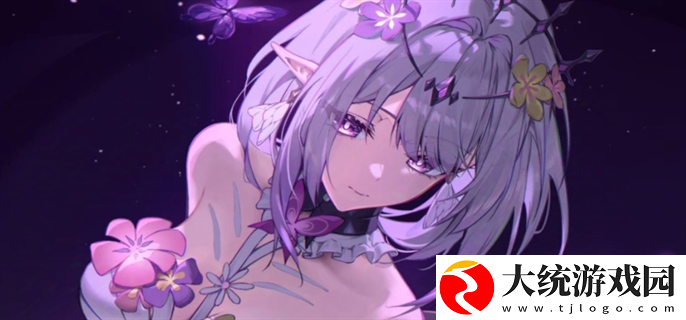 崩坏星穹铁道遐蝶万敌怎么互拐