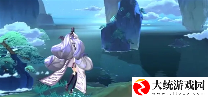 问剑长生神念禁制答案是什么