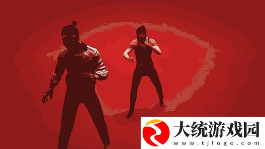 师父游戏手机版怎么击掌