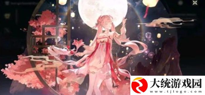 鸣潮今汐皮肤多少钱